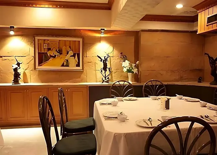 Hotel 13 Coins Tower Ratchada 2*