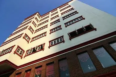 Hotel 13 Coins Tower Ratchada 2*